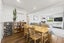 1/45 Cessna Crescent, Mangere, Auckland - Carousel 1