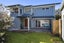 19 Wakanoi Place, Bowentown, Waihi Beach - Carousel 29