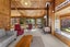 12 Tirimoana Terrace, Anakiwa, Picton - Carousel 27
