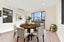 9 Vincent McGrath Crescent, Swanson, Auckland - Carousel 3