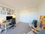 4 Christella Street, Flat Bush, Auckland - Carousel 17