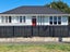 16 Avon Terrace, Roslyn, Palmerston North - Carousel 1