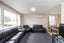 11 Denbigh Place, Awapuni, Palmerston North - Carousel 4