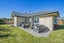 7 Antonia Place, Aidanfield, Christchurch - Carousel 26