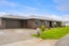 1 Routhan Way, Carterton, Carterton - Carousel 2