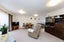 829B Main Street, Roslyn, Palmerston North - Carousel 2