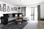 913D Nelson Street North, Mayfair, Hastings - Carousel 2