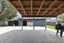 3608 State Highway 5, Reporoa - Carousel 19