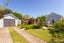8 Edmonds Street, Woolston, Christchurch - Carousel 23