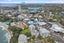 4D/5 The Promenade, Takapuna, Auckland - Carousel 22