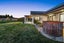 15 Pioneer Road, Ngongotaha, Rotorua - Carousel 5