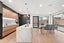 17 Picnic Point Road, Hobsonville, Auckland - Carousel 6