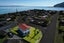 107 Centennial Avenue, Thames - Carousel 18