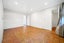 28 Siota Crescent, Kohimarama, Auckland - Carousel 6
