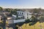 18 Belgrove Place, Parklands, Christchurch - Carousel 1