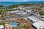 12 Donovan Street, Blockhouse Bay, Auckland - Carousel 1