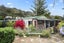 222 Maunsell Road, Port Waikato - Carousel 3