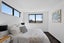 5/13 Goldsmith Place, Waltham, Christchurch - Carousel 17
