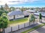 121 Domain Avenue, Kensington, Timaru - Carousel 24