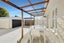 33 Hounslow Street, Ilam, Christchurch - Carousel 17