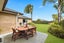 11 Watford Place, Rototuna North, Hamilton - Carousel 22