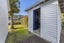 10 North Taieri Road, Abbotsford, Dunedin - Carousel 24
