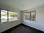 13 Kokako Place, Horahora, Whangarei - Carousel 4