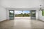 50A Renata Crescent, Te Atatu Peninsula, Auckland - Carousel 11
