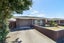 233A Grey street, Terrace End, Palmerston North - Carousel 4