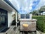 33 Pacific Street, Waiuku, Waiuku - Carousel 16