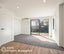 11 Charcot Court, Caversham, Dunedin - Carousel 6
