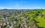 31A Lewin Road, Epsom, Auckland - Carousel 26