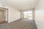 6/11F Newtown Avenue, Newtown, Wellington - Carousel 4