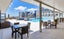 513/22 Nelson Street, Auckland Central, Auckland - Carousel 16