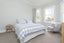 42A Sackville Street, Grey Lynn, Auckland - Carousel 11