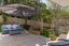 13 Great North Road, Warkworth, Warkworth - Carousel 19
