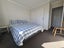 16 Morton Street, Riverton/Aparima - Carousel 8