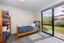 33 Old Station Avenue, Wanaka - Carousel 13