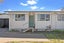 2/1 Sturges Road, Henderson, Auckland - Carousel 1