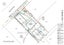 43 Inglewood Street, Wai O Taiki Bay, Auckland City, Auckland - Carousel 33