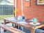 17 Seamer Place, St Andrews, Hamilton - Carousel 8