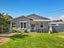 182 Great North Road, Otamatea, Whanganui - Carousel 44