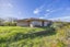 4 Moorgreen Heights, Torbay, North Shore City, Auckland - Carousel 12