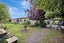 8 Torrens Road, Hillmorton, Christchurch - Carousel 10