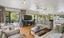 74A Brookdale Road, Riverhead, Albany - Carousel 9