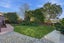 58 Beechdale Crescent, Pakuranga Heights, Auckland - Carousel 31