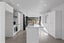 7/22 Campbell Street, Frankton, Hamilton - Carousel 3