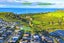 5 Luff Place, Long Bay, Auckland - Carousel 40