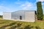 1250 Hororata Dunsandel Road, Dunsandel, Leeston - Carousel 37