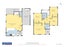 14C Rimu Street, New Lynn, Auckland - Carousel 16